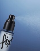 MAC Cosmetics Fix+ Original Setting Spray pršilo za fiksiranje z vlažilnim učinkom 100 ml