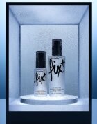 MAC Cosmetics Fix+ Original Setting Spray pršilo za fiksiranje z vlažilnim učinkom 100 ml
