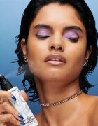 MAC Cosmetics Fix+ Original Setting Spray pršilo za fiksiranje z vlažilnim učinkom 100 ml