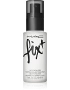 MAC Cosmetics Fix+ Original Setting Spray pršilo za fiksiranje z vlažilnim učinkom 30 ml