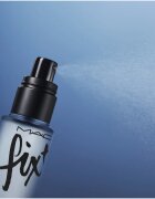 MAC Cosmetics Fix+ Original Setting Spray pršilo za fiksiranje z vlažilnim učinkom 30 ml