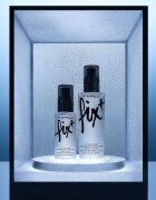 MAC Cosmetics Fix+ Original Setting Spray pršilo za fiksiranje z vlažilnim učinkom 30 ml