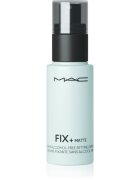 MAC Cosmetics Fix+ Stay Over Matte matirajoče pršilo za utrjevanje make-upa 30 ml
