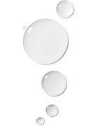 MAC Cosmetics Fix+ Stay Over Matte matirajoče pršilo za utrjevanje make-upa 30 ml