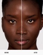 MAC Cosmetics Fix+ Stay Over Matte matirajoče pršilo za utrjevanje make-upa 30 ml