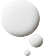 MAC Cosmetics Fix+ Stay Over pršilo za fiksiranje make-upa vlažilna 100 ml