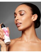 MAC Cosmetics Fix+ Stay Over pršilo za fiksiranje make-upa vlažilna 30 ml