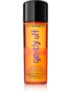 MAC Cosmetics Gently Off Dual-Phase Make-Up Remover dvofazni odstranjevalec make-upa 100 ml