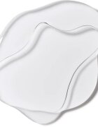 MAC Cosmetics Gently Off Dual-Phase Make-Up Remover dvofazni odstranjevalec make-upa 100 ml