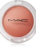 MAC Cosmetics Glow Play Blush Rdečilo za posvetlitev odtenek Grand 73 g