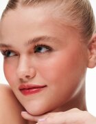 MAC Cosmetics Glow Play Blush Rdečilo za posvetlitev odtenek Grand 73 g