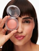 MAC Cosmetics Glow Play Blush Rdečilo za posvetlitev odtenek Grand 73 g