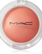 MAC Cosmetics Glow Play Blush Rdečilo za posvetlitev odtenek That´s Peachy 73 g
