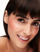 MAC Cosmetics Glow Play Blush Rdečilo za posvetlitev odtenek That´s Peachy 73 g