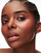 MAC Cosmetics Glow Play Blush Rdečilo za posvetlitev odtenek That´s Peachy 73 g