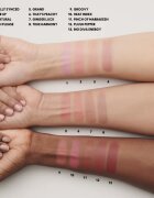 MAC Cosmetics Glow Play Blush Rdečilo za posvetlitev odtenek That´s Peachy 73 g