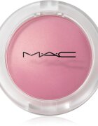 MAC Cosmetics Glow Play Blush Rdečilo za posvetlitev odtenek Totally Synced 73 g