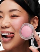 MAC Cosmetics Glow Play Blush Rdečilo za posvetlitev odtenek Totally Synced 73 g
