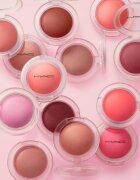 MAC Cosmetics Glow Play Blush Rdečilo za posvetlitev odtenek Totally Synced 73 g
