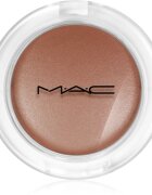 MAC Cosmetics Glow Play Blush Rdečilo za posvetlitev odtenek True Harmony 73 g