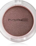 MAC Cosmetics Glow Play Bouncy Highlighter osvetljevalec odtenek Glowzone 7.5 g