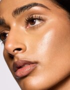 MAC Cosmetics Glow Play Bouncy Highlighter osvetljevalec odtenek Glowzone 7.5 g