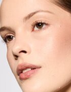 MAC Cosmetics Glow Play Bouncy Highlighter osvetljevalec odtenek Sepia Skies 7.5 g