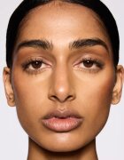MAC Cosmetics Glow Play Bouncy Highlighter osvetljevalec odtenek Sepia Skies 7.5 g
