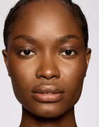 MAC Cosmetics Glow Play Bouncy Highlighter osvetljevalec odtenek Sepia Skies 7.5 g