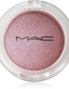 MAC Cosmetics Glow Play Bouncy Highlighter osvetljevalec odtenek Sunset Drizzle 7.5 g