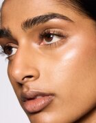 MAC Cosmetics Glow Play Bouncy Highlighter osvetljevalec odtenek Sunset Drizzle 7.5 g