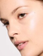 MAC Cosmetics Glow Play Bouncy Highlighter osvetljevalec odtenek Wind Chill 7.5 g