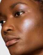 MAC Cosmetics Glow Play Bouncy Highlighter osvetljevalec odtenek Wind Chill 7.5 g