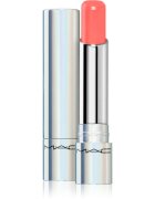 MAC Cosmetics Glow Play Lip Balm hranilni in vlažilni balzam za ustnice odtenek Candid 3.14 g
