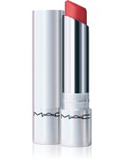 MAC Cosmetics Glow Play Lip Balm hranilni in vlažilni balzam za ustnice odtenek Smile 3.14 g