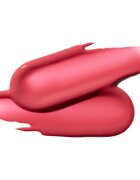 MAC Cosmetics Glow Play Lip Balm hranilni in vlažilni balzam za ustnice odtenek Smile 3.14 g