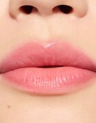 MAC Cosmetics Glow Play Lip Balm hranilni in vlažilni balzam za ustnice odtenek Smile 3.14 g