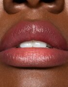 MAC Cosmetics Glow Play Lip Balm hranilni in vlažilni balzam za ustnice odtenek Smile 3.14 g