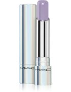 MAC Cosmetics Glow Play Lip Balm hranilni in vlažilni balzam za ustnice odtenek Vibe 314 g