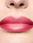 MAC Cosmetics Holiday Decadent Dazzlelips Crayon Duo darilni set za ustnice