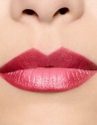 MAC Cosmetics Holiday Decadent Dazzlelips Crayon Duo darilni set za ustnice