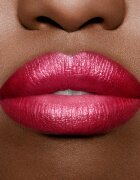 MAC Cosmetics Holiday Decadent Dazzlelips Crayon Duo darilni set za ustnice