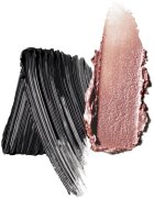 MAC Cosmetics Holiday Dressed To Dazzle Eye Duo darilni set za oči