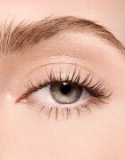 MAC Cosmetics Holiday Dressed To Dazzle Eye Duo darilni set za oči