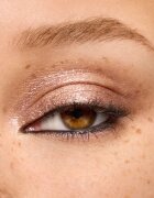 MAC Cosmetics Holiday Dressed To Dazzle Eye Duo darilni set za oči