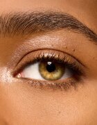 MAC Cosmetics Holiday Dressed To Dazzle Eye Duo darilni set za oči
