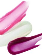 MAC Cosmetics Holiday Festive Affair Lipglass Air Trio darilni set za ustnice