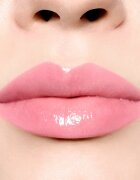 MAC Cosmetics Holiday Festive Affair Lipglass Air Trio darilni set za ustnice
