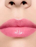 MAC Cosmetics Holiday Festive Affair Lipglass Air Trio darilni set za ustnice