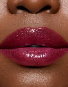 MAC Cosmetics Holiday Festive Affair Lipglass Air Trio darilni set za ustnice